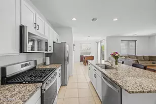 5547 W Coplen Farms Rd, Laveen, AZ 85339 - Photo 13