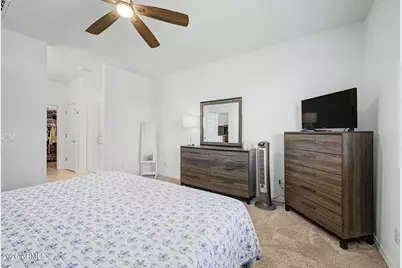 5547 W Coplen Farms Road, Laveen, AZ 85339 - Photo 17