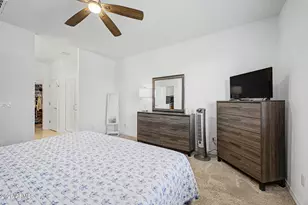 5547 W Coplen Farms Rd, Laveen, AZ 85339 - Photo 17