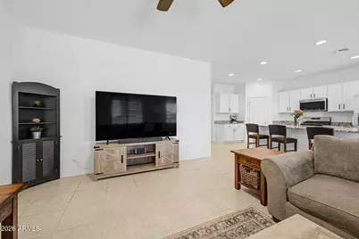 5547 W Coplen Farms Road, Laveen, AZ 85339 - Photo 9