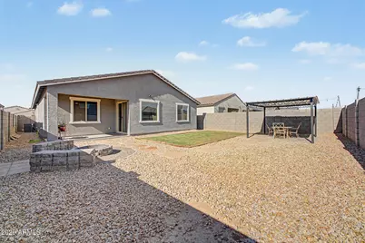 5547 W Coplen Farms Road, Laveen, AZ 85339 - Photo 29