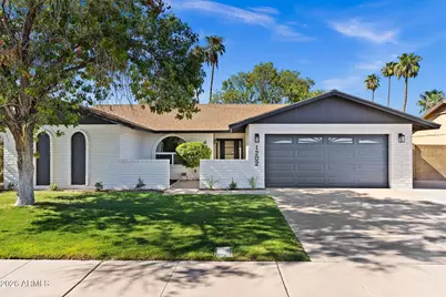 1202 W Loughlin Drive, Chandler, AZ 85224 - Photo 61