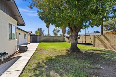 1202 W Loughlin Drive, Chandler, AZ 85224 - Photo 55