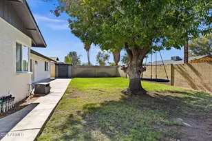 1202 W Loughlin Dr, Chandler, AZ 85224 - Photo 55