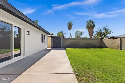 1202 W Loughlin Drive, Chandler, AZ 85224 - Photo 49