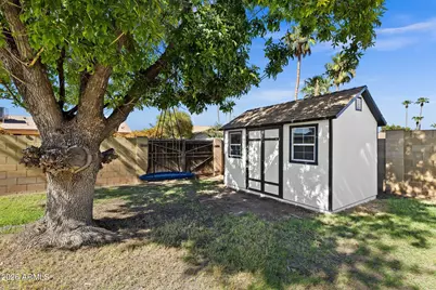 1202 W Loughlin Drive, Chandler, AZ 85224 - Photo 53