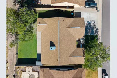 1202 W Loughlin Drive, Chandler, AZ 85224 - Photo 59