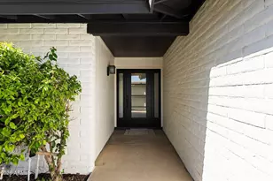 1202 W Loughlin Dr, Chandler, AZ 85224 - Photo 3