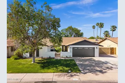 1202 W Loughlin Drive, Chandler, AZ 85224 - Photo 1