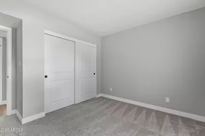 1202 W Loughlin Drive, Chandler, AZ 85224 - Photo 33