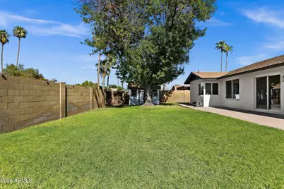 1202 W Loughlin Drive, Chandler, AZ 85224 - Photo 51