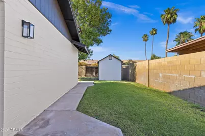 1202 W Loughlin Drive, Chandler, AZ 85224 - Photo 57