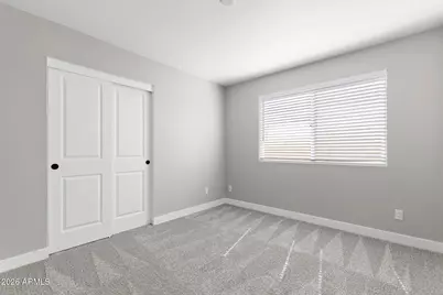 1202 W Loughlin Drive, Chandler, AZ 85224 - Photo 37