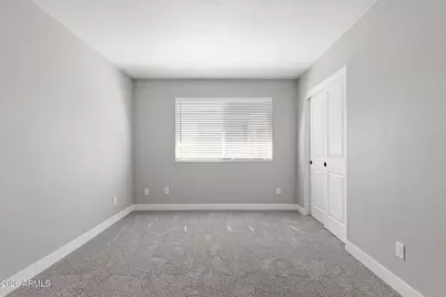 1202 W Loughlin Drive, Chandler, AZ 85224 - Photo 43