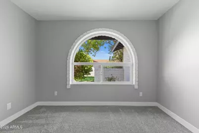 1202 W Loughlin Drive, Chandler, AZ 85224 - Photo 31