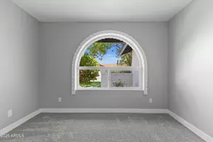 1202 W Loughlin Dr, Chandler, AZ 85224 - Photo 31