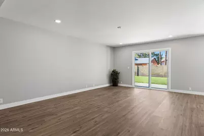 1202 W Loughlin Drive, Chandler, AZ 85224 - Photo 5