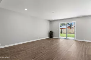 1202 W Loughlin Dr, Chandler, AZ 85224 - Photo 5