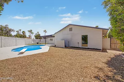 5228 E Karen Drive, Scottsdale, AZ 85254 - Photo 39