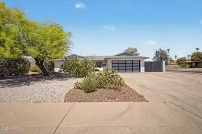 5228 E Karen Drive, Scottsdale, AZ 85254 - Photo 3