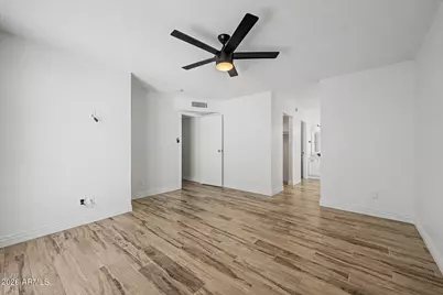 5228 E Karen Drive, Scottsdale, AZ 85254 - Photo 21