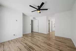 5228 E Karen Dr, Scottsdale, AZ 85254 - Photo 21