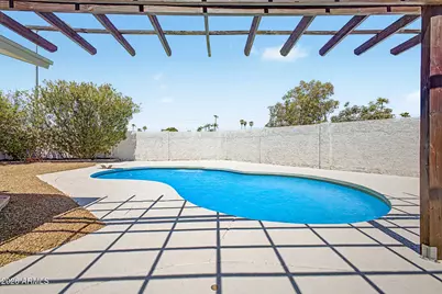 5228 E Karen Drive, Scottsdale, AZ 85254 - Photo 35