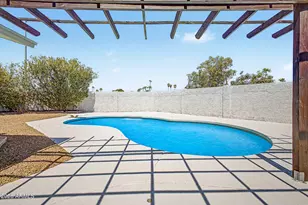 5228 E Karen Dr, Scottsdale, AZ 85254 - Photo 35