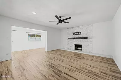 5228 E Karen Drive, Scottsdale, AZ 85254 - Photo 11