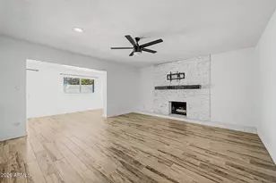5228 E Karen Dr, Scottsdale, AZ 85254 - Photo 11