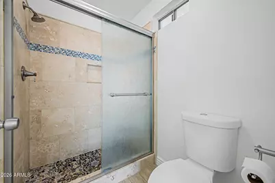 5228 E Karen Drive, Scottsdale, AZ 85254 - Photo 27