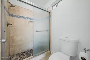 5228 E Karen Dr, Scottsdale, AZ 85254 - Photo 27