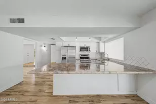 5228 E Karen Dr, Scottsdale, AZ 85254 - Photo 1