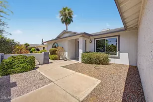 5228 E Karen Dr, Scottsdale, AZ 85254 - Photo 5