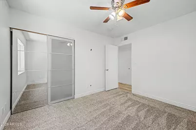 5228 E Karen Drive, Scottsdale, AZ 85254 - Photo 29