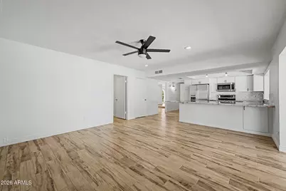 5228 E Karen Drive, Scottsdale, AZ 85254 - Photo 13