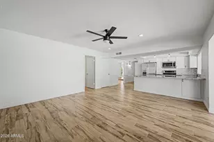 5228 E Karen Dr, Scottsdale, AZ 85254 - Photo 13