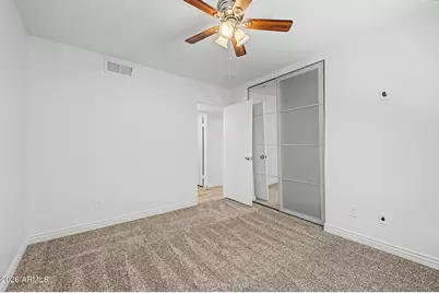 5228 E Karen Drive, Scottsdale, AZ 85254 - Photo 31