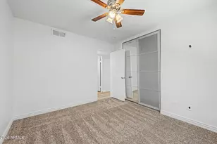 5228 E Karen Dr, Scottsdale, AZ 85254 - Photo 31