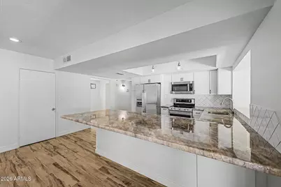5228 E Karen Drive, Scottsdale, AZ 85254 - Photo 17