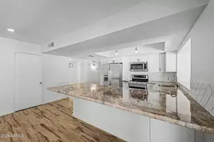 5228 E Karen Dr, Scottsdale, AZ 85254 - Photo 17