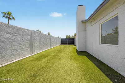 5228 E Karen Drive, Scottsdale, AZ 85254 - Photo 37