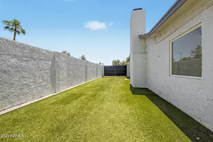 5228 E Karen Dr, Scottsdale, AZ 85254 - Photo 37