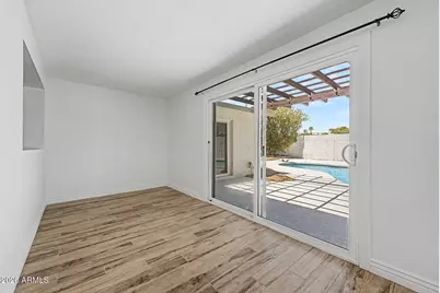 5228 E Karen Drive, Scottsdale, AZ 85254 - Photo 15