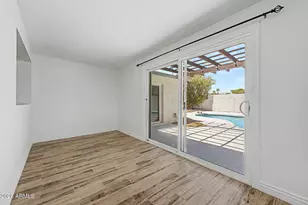 5228 E Karen Dr, Scottsdale, AZ 85254 - Photo 15