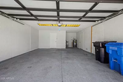 5228 E Karen Drive, Scottsdale, AZ 85254 - Photo 33