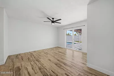 5228 E Karen Drive, Scottsdale, AZ 85254 - Photo 19