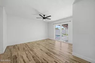 5228 E Karen Dr, Scottsdale, AZ 85254 - Photo 19