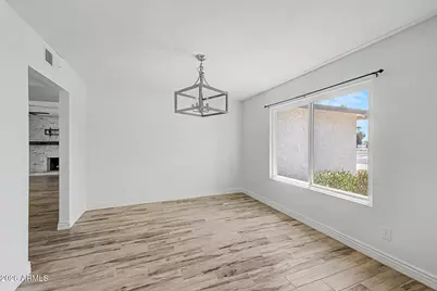 5228 E Karen Drive, Scottsdale, AZ 85254 - Photo 9