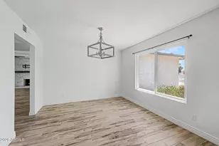 5228 E Karen Dr, Scottsdale, AZ 85254 - Photo 9